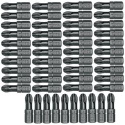 Set de biti Yato YT-7812