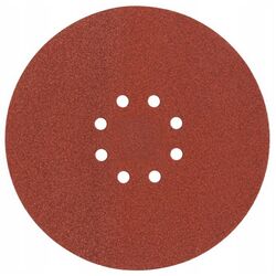 Набор шлифовальных дисков Yato YT-83471 Thumb