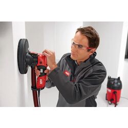 Набор шлифовальных дисков Yato YT-83471 Thumb