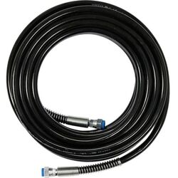 Furtun airless Yato YT-82565 Thumb