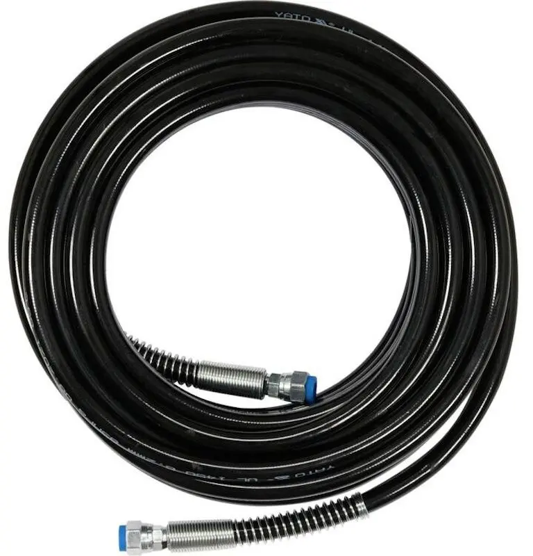 Furtun airless Yato YT-82565 - 2