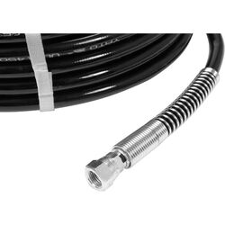 Furtun airless Yato YT-82565 Thumb