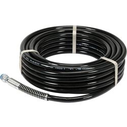 Furtun airless Yato YT-82565