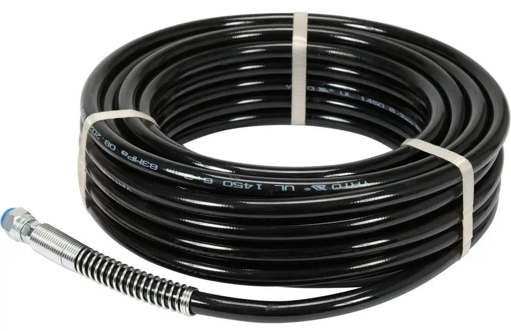 Furtun airless Yato YT-82565