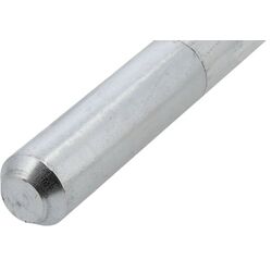 Furtun cu lance Yato YT-82597 (Black) Thumb