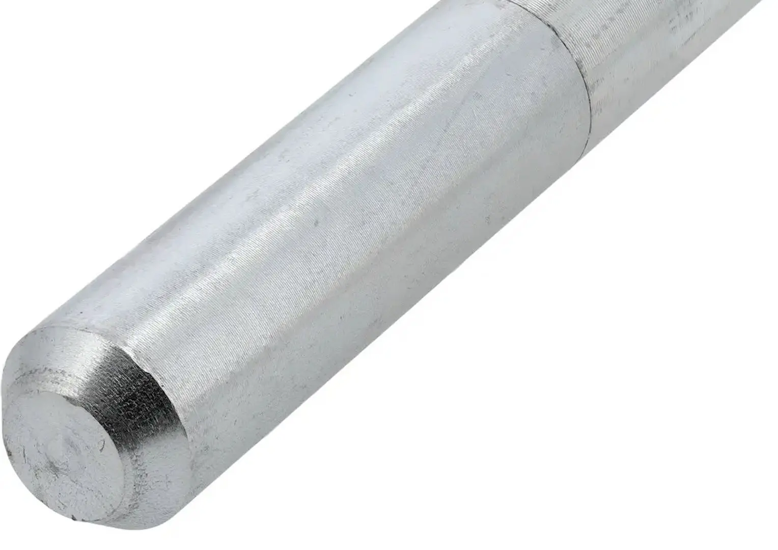 Furtun cu lance Yato YT-82597 (Black)