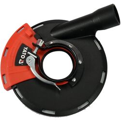 Sanie de ghidare pentru polizoare Yato YT-82994 Thumb