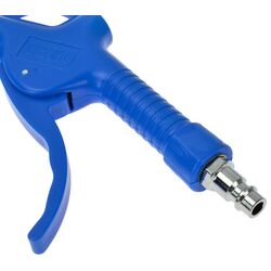 Набор продувочных пистолетов Geko G01164 Thumb