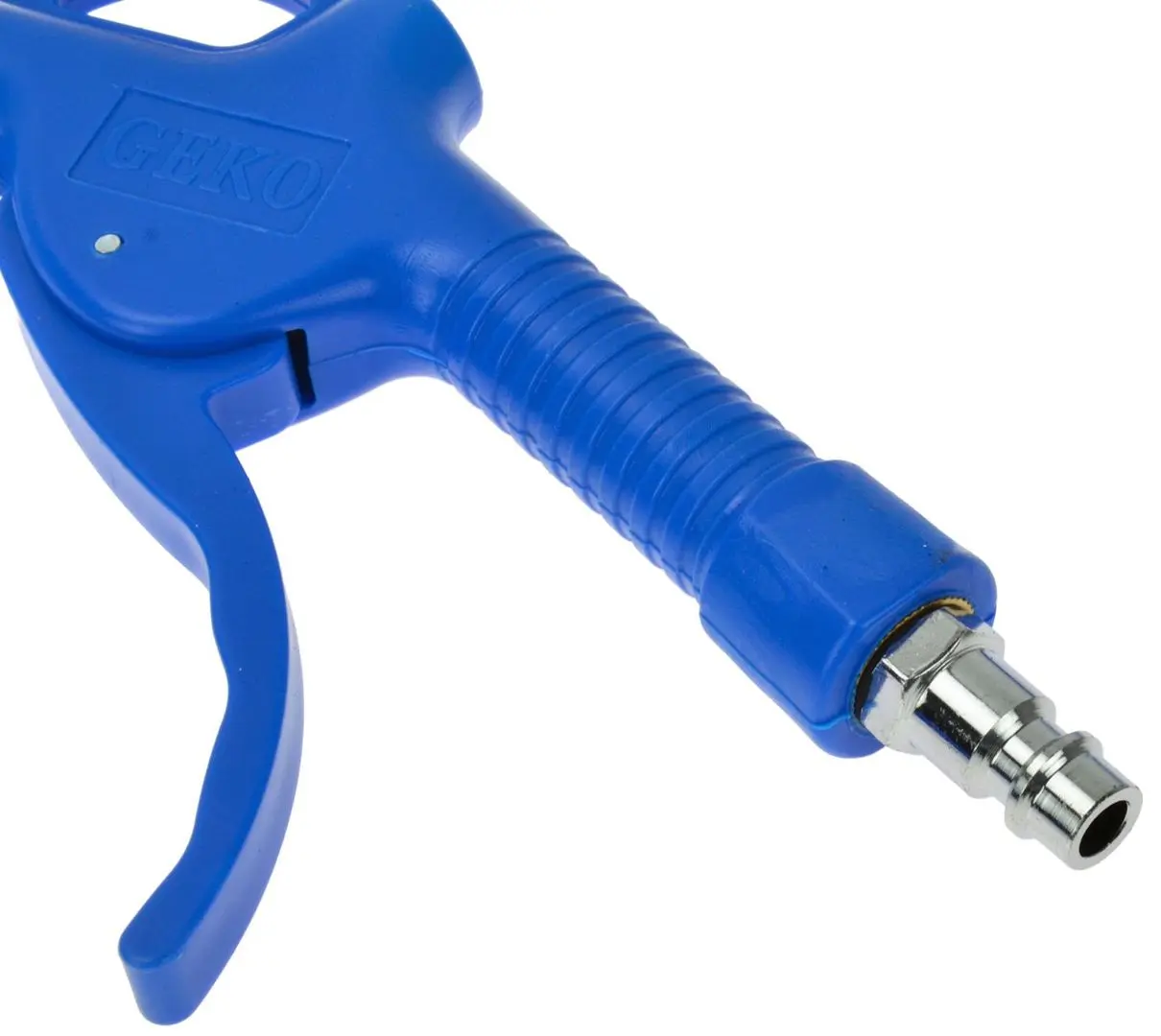 Набор продувочных пистолетов Geko G01164