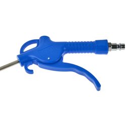 Набор продувочных пистолетов Geko G01164 Thumb