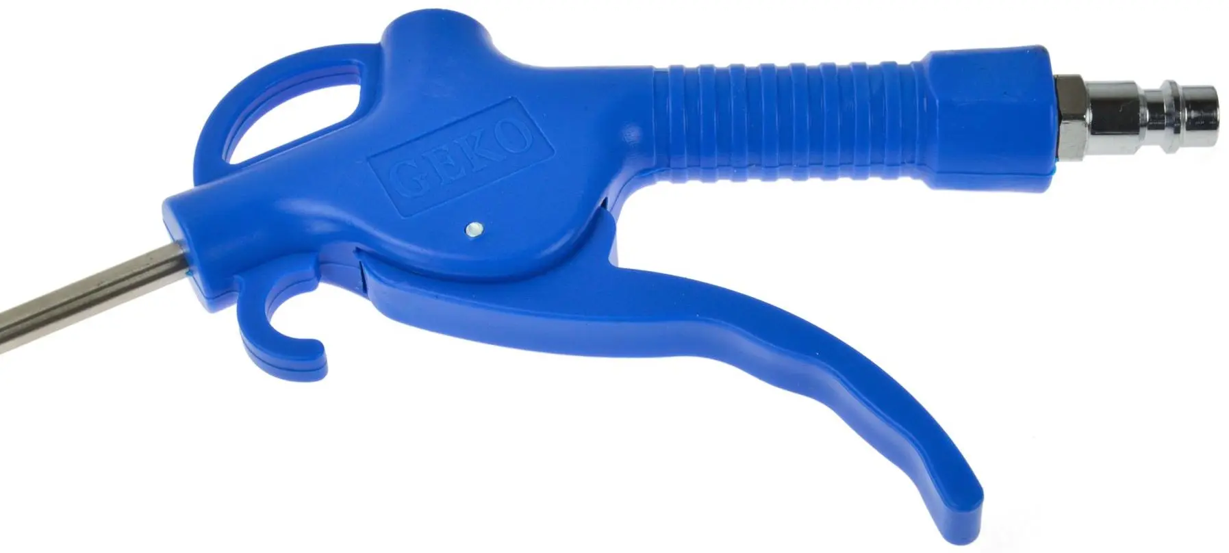 Набор продувочных пистолетов Geko G01164
