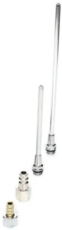 Pistol pentru suflat Kraft&Dele KD428