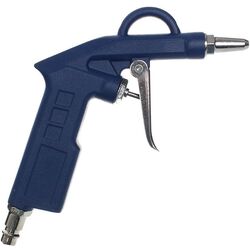 Pistol pentru suflat Kraft&Dele KD428