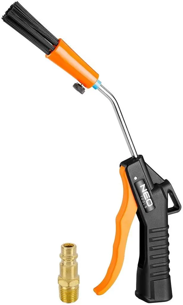 Pistol pentru suflat Neo Tools 14-036