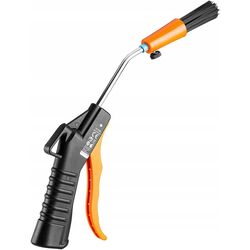 Pistol pentru suflat Neo Tools 14-036 Thumb