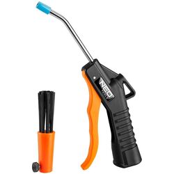 Pistol pentru suflat Neo Tools 14-036