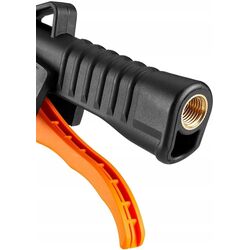 Pistol pentru suflat Neo Tools 14-036 Thumb