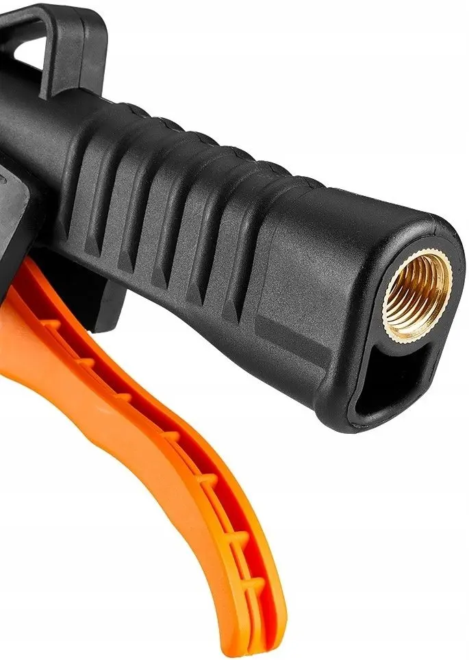 Pistol pentru suflat Neo Tools 14-036