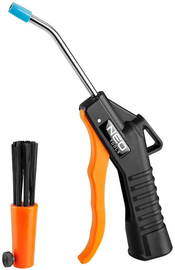 Pistol pentru suflat Neo Tools 14-036