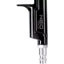 Pistol pentru suflat Neo Tools 14-708 Thumb