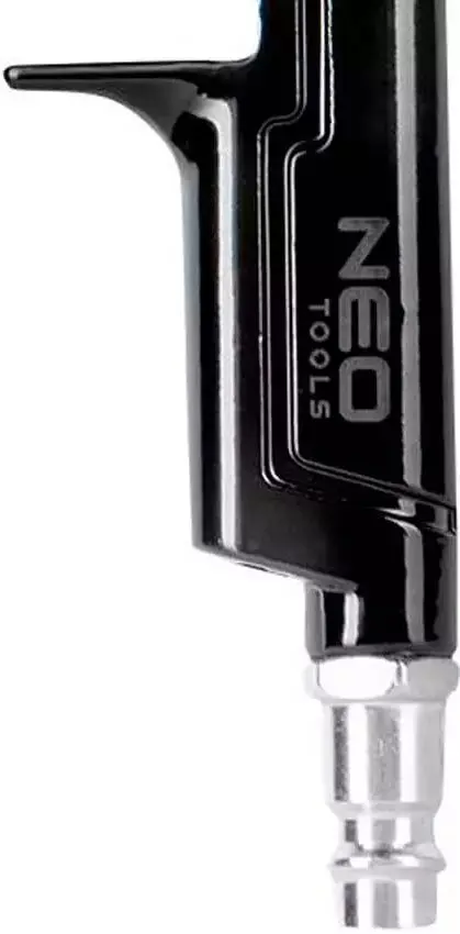 Pistol pentru suflat Neo Tools 14-708 - 2