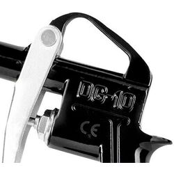Pistol pentru suflat Neo Tools 14-708 Thumb
