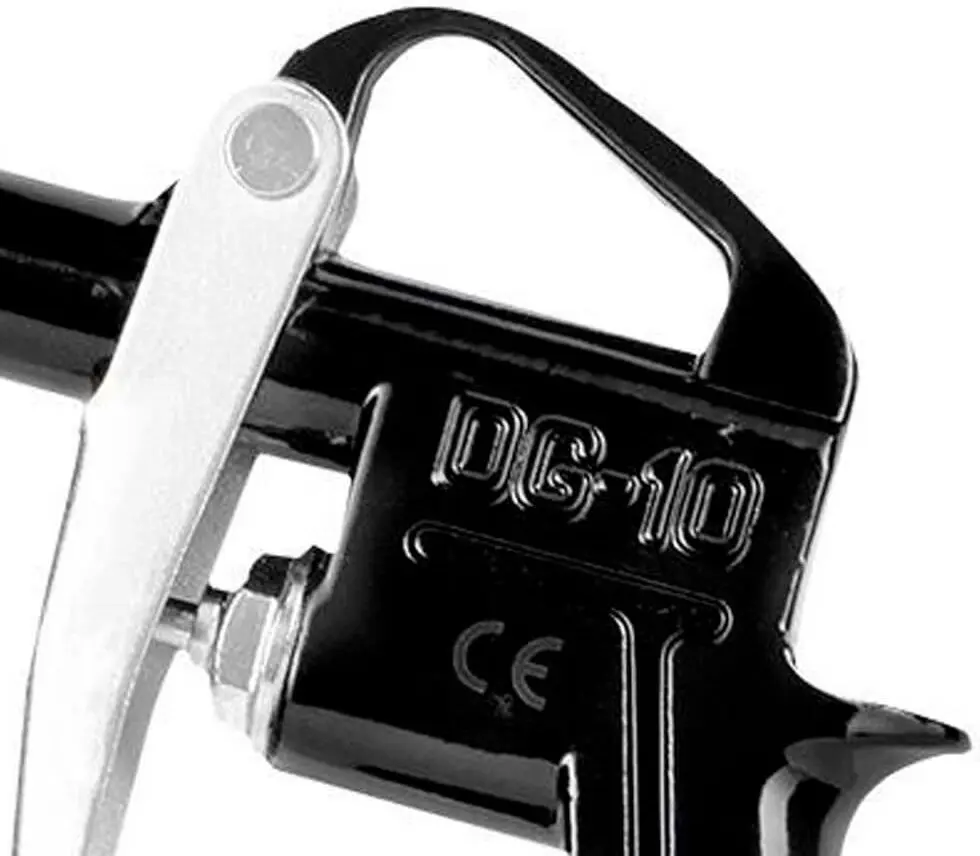 Pistol pentru suflat Neo Tools 14-708 - 3
