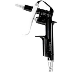 Pistol pentru suflat Neo Tools 14-708