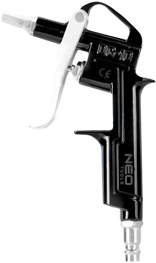 Pistol pentru suflat Neo Tools 14-708