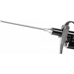 Pistol pentru suflat Neo Tools 14-710 Thumb