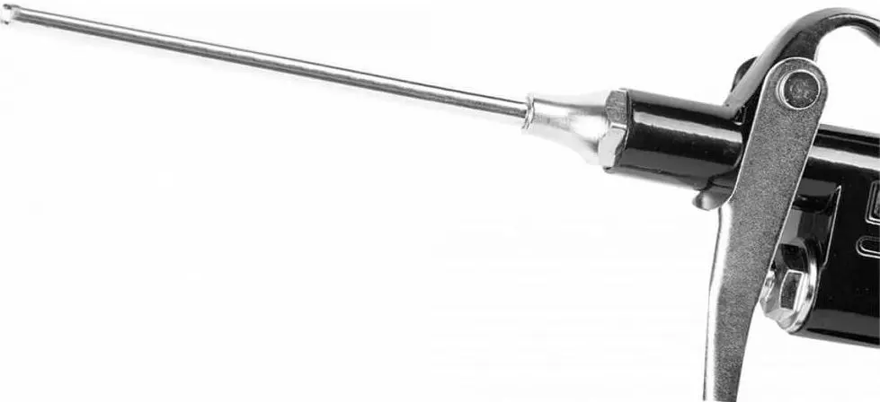 Pistol pentru suflat Neo Tools 14-710 - 2