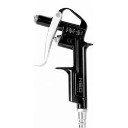 Pistol pentru suflat Neo Tools 14-710 Thumb