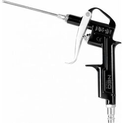 Pistol pentru suflat Neo Tools 14-710