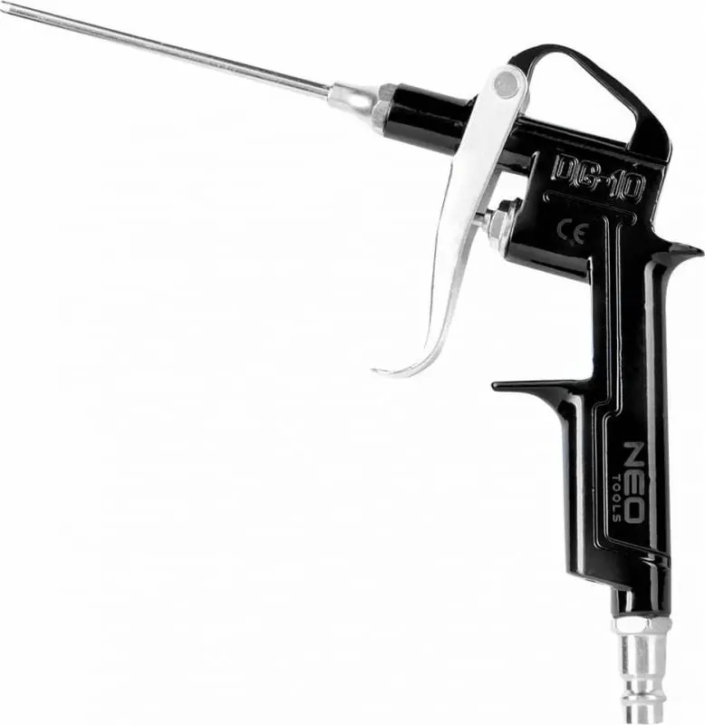 Pistol pentru suflat Neo Tools 14-710