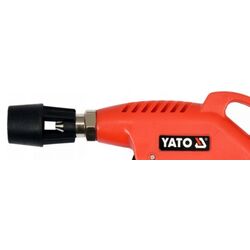 Pistolet pentru suflat Yato YT-23722 Thumb
