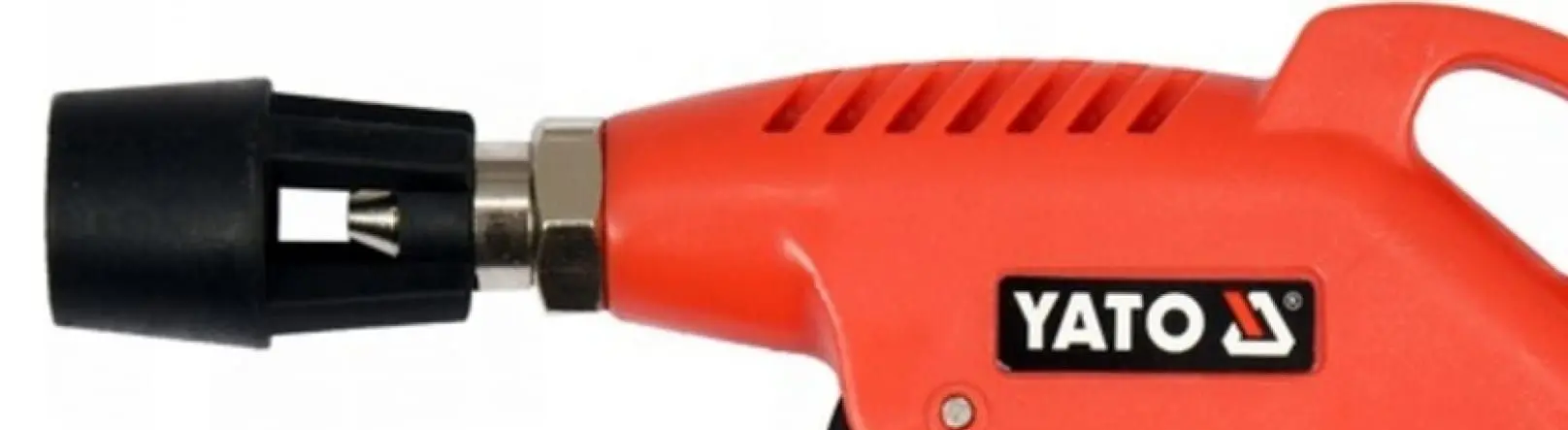 Pistolet pentru suflat Yato YT-23722