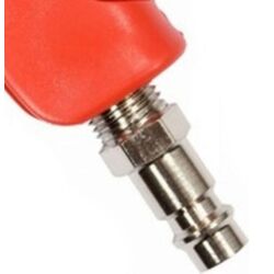 Pistolet pentru suflat Yato YT-23722 Thumb