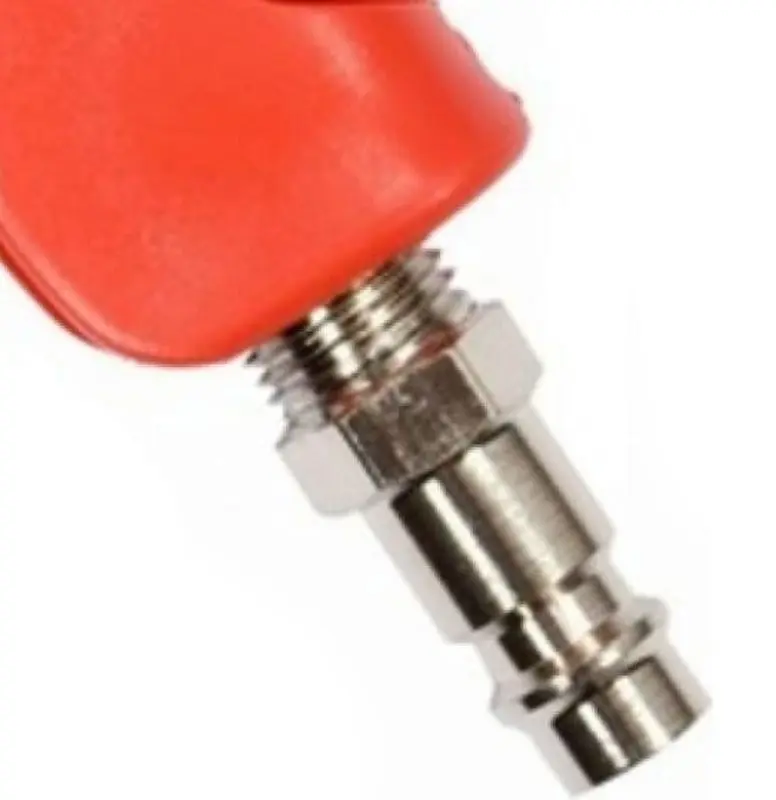 Pistolet pentru suflat Yato YT-23722