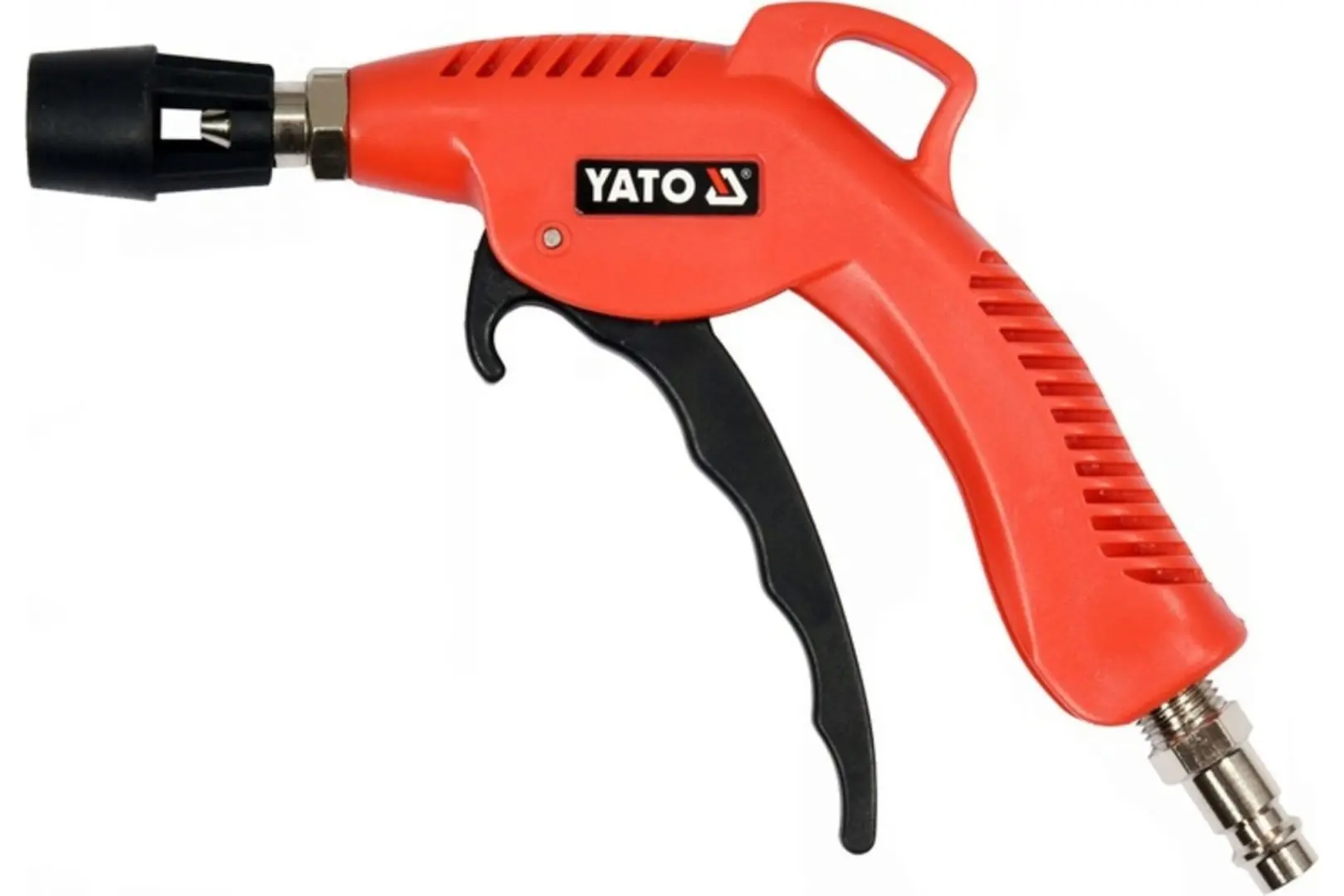 Pistolet pentru suflat Yato YT-23722