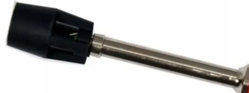 Пистолет продувочный Yato YT-23723