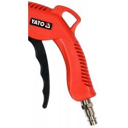 Пистолет продувочный Yato YT-23723 Thumb