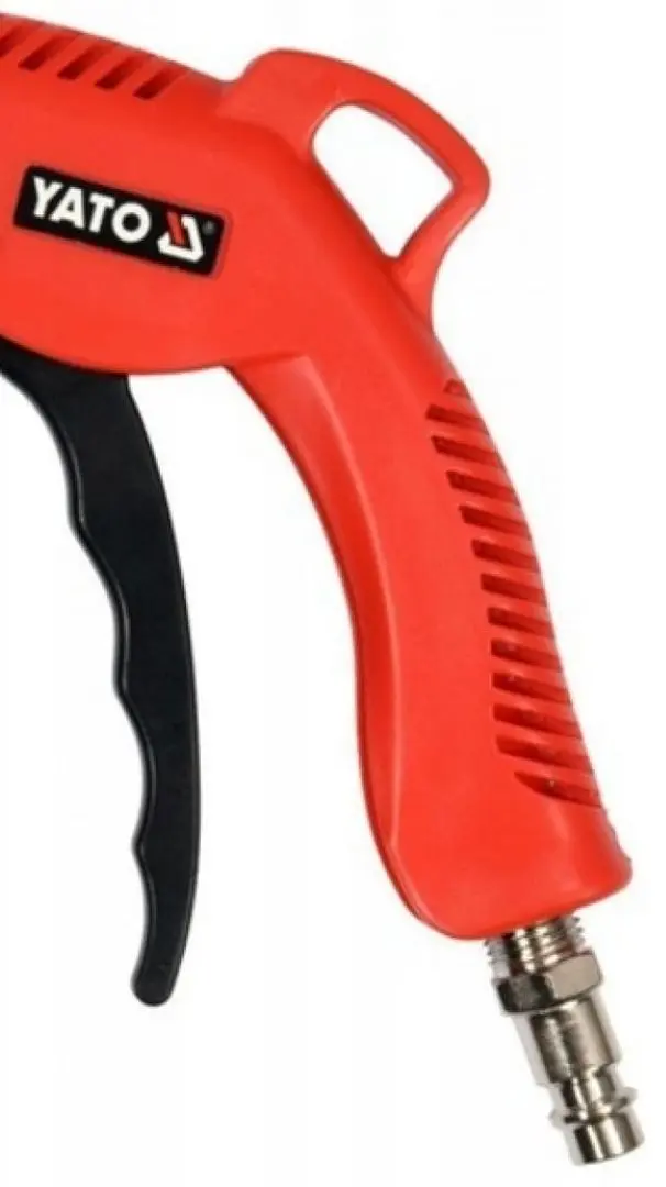 Пистолет продувочный Yato YT-23723