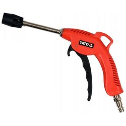 Pistolet pentru suflat Yato YT-23723