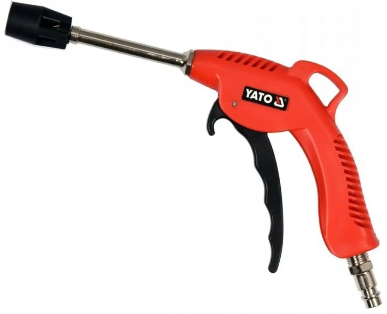 Пистолет продувочный Yato YT-23723