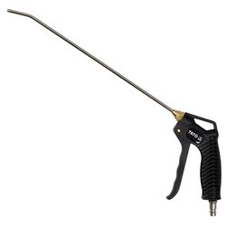 Продувочный пистолет Yato YT-23733