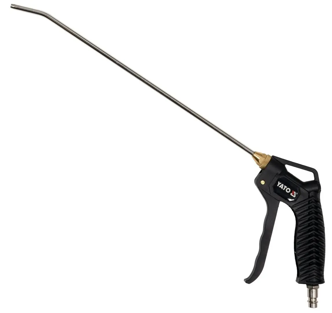 Продувочный пистолет Yato YT-23733