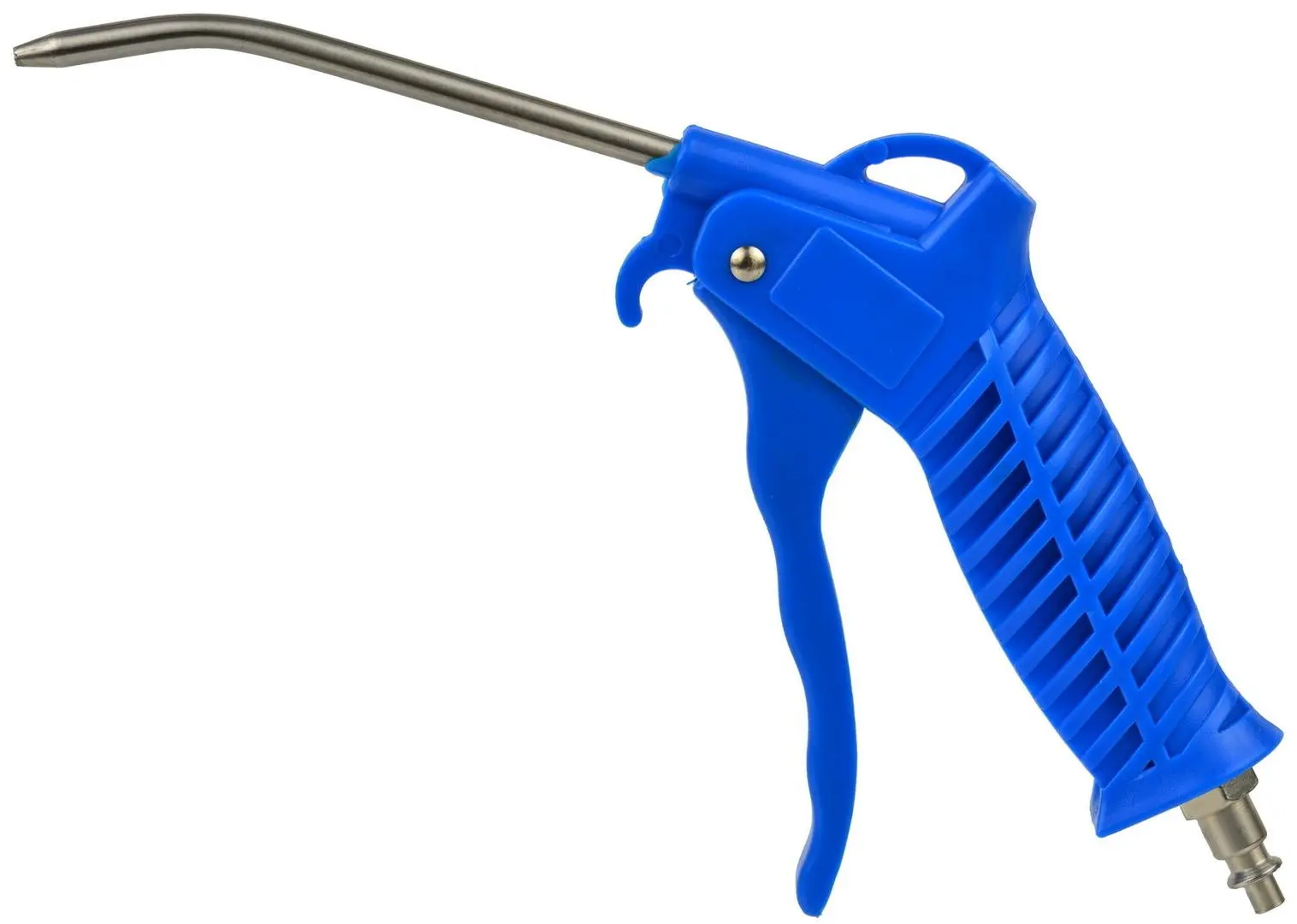 Pistol pneumatic de epurare Geko G01165 - 2