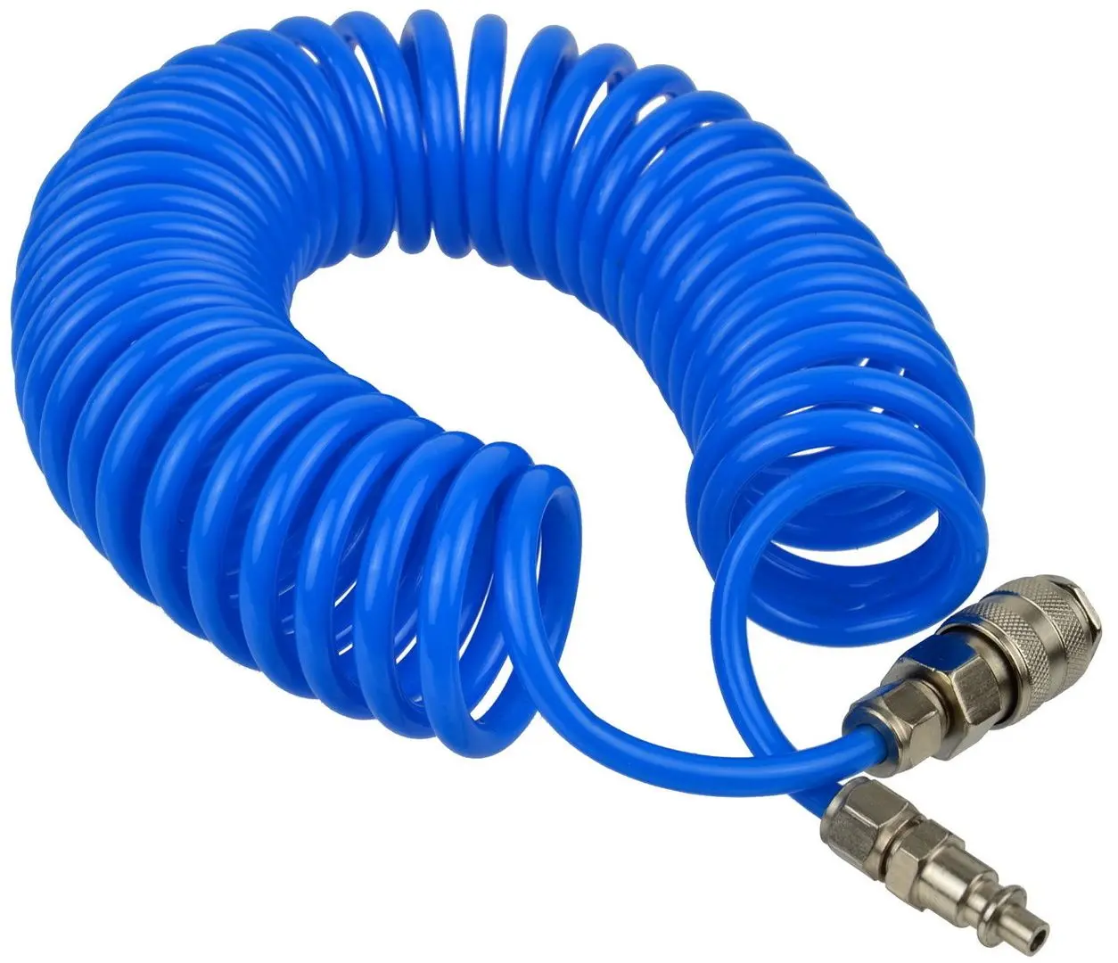 Pistol pneumatic de epurare Geko G01165 - 3