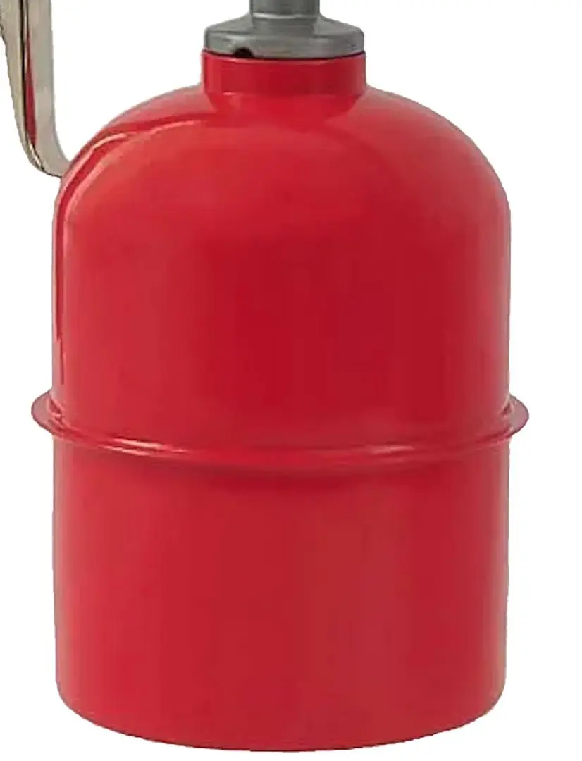 Pistol de spalare pneumatic Vorel 81647 (Red)