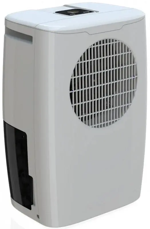 Dezumidificator mobil Master DH712